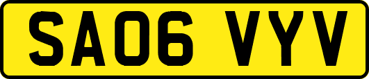 SA06VYV