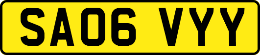 SA06VYY