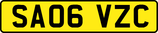 SA06VZC