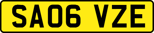 SA06VZE