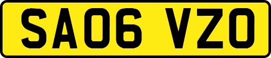 SA06VZO