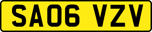 SA06VZV