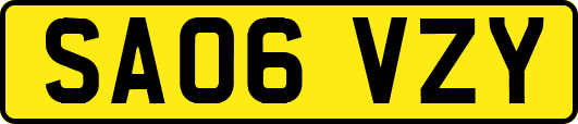 SA06VZY