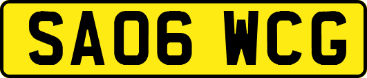 SA06WCG