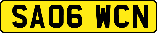 SA06WCN
