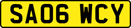 SA06WCY