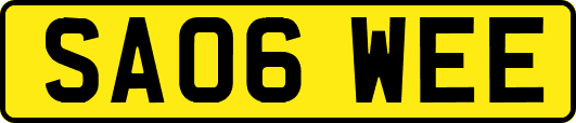 SA06WEE
