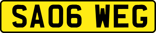 SA06WEG