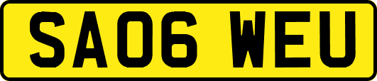 SA06WEU