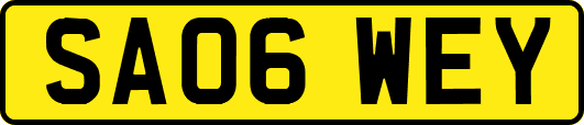 SA06WEY