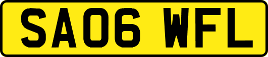 SA06WFL