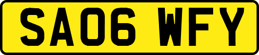 SA06WFY