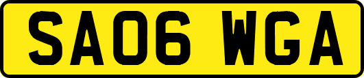 SA06WGA