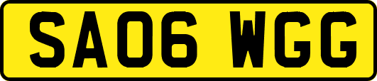 SA06WGG