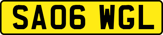 SA06WGL