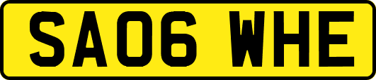SA06WHE