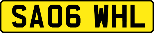 SA06WHL