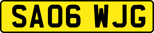 SA06WJG