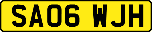 SA06WJH