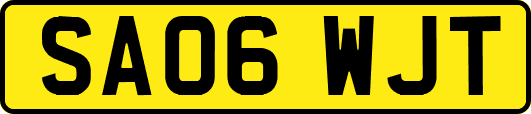 SA06WJT