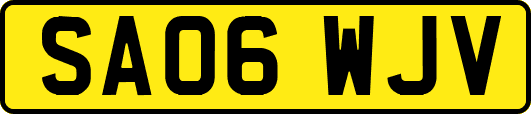 SA06WJV