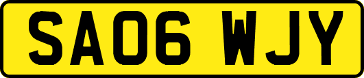 SA06WJY