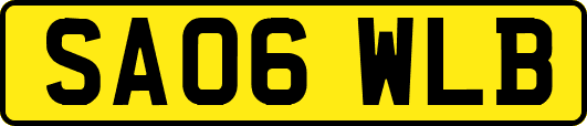 SA06WLB