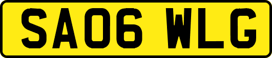SA06WLG