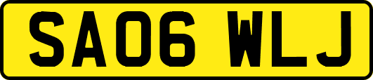 SA06WLJ