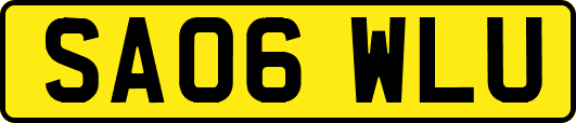 SA06WLU