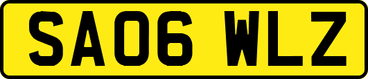 SA06WLZ