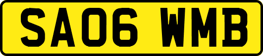 SA06WMB