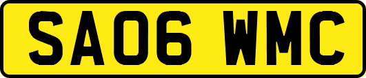 SA06WMC