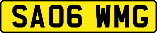 SA06WMG