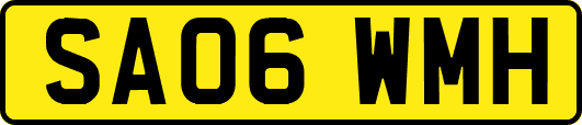 SA06WMH
