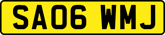 SA06WMJ
