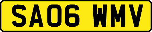 SA06WMV