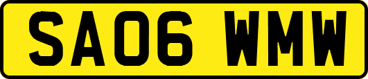 SA06WMW