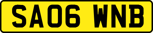 SA06WNB