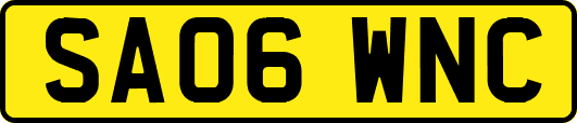 SA06WNC
