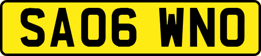 SA06WNO