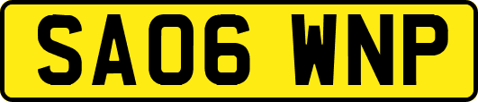 SA06WNP