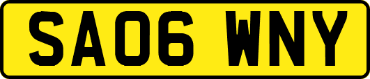 SA06WNY
