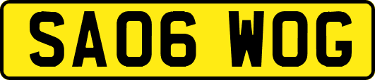 SA06WOG