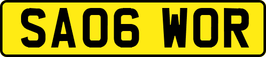 SA06WOR