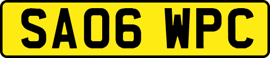 SA06WPC