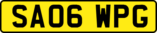 SA06WPG