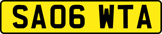 SA06WTA