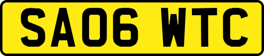 SA06WTC