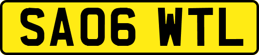 SA06WTL